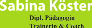 Kommunikationstraining Köln, Körpersprache Köln, Präsentationstraining Köln, Kommunikationsseminare Köln, Körpersprachetraining Köln, Sabina Köster Köln, beWirken Köln, Persönlichkeitstraining Köln, systemischer Business Coach Köln, Business Coaching Köln